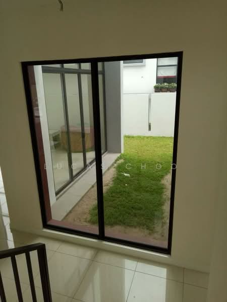 Twin Palms @ Kemensah untuk Untuk Dijual - RM 2,800,000, Mac 2026 - Exterior - PropertyGuru.com.my