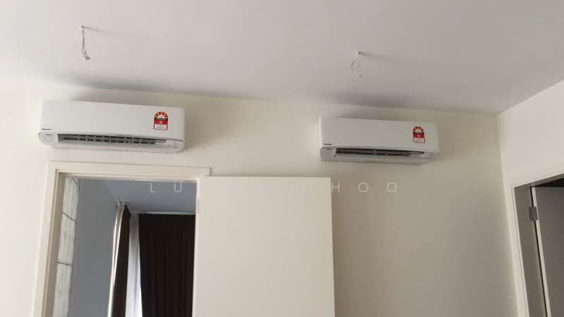 Bungalow for Sale in Twin Palms Kemensah (Melawati) - Lucas Choo - Interior - PropertyGuru.com.my