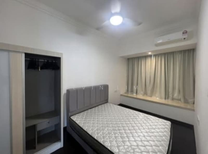 R&F Princess Cove Phase 1 untuk Untuk Disewa - RM 2,600 /bulan, Apr 2026 - PropertyGuru.com.my