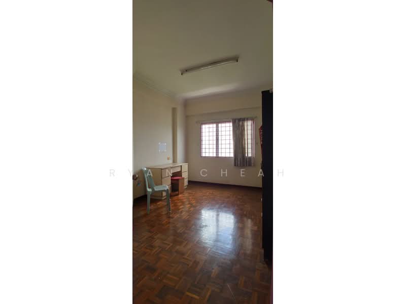 Condominium for Rent at Menara Menjalara - Ryan Cheah - Interior - PropertyGuru.com.my