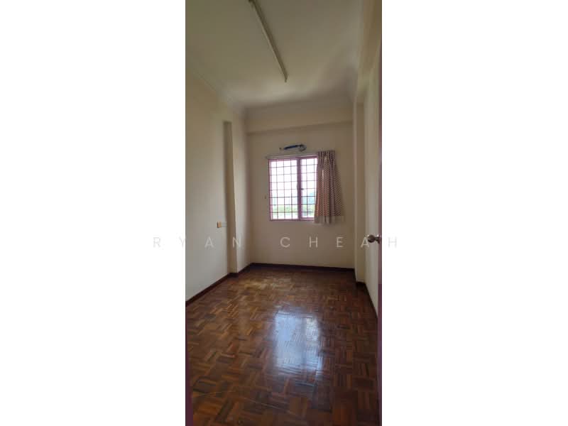 Condominium for Rent at Menara Menjalara - Ryan Cheah - Interior - PropertyGuru.com.my