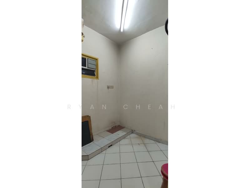 Condominium for Rent at Menara Menjalara - Ryan Cheah - Interior - PropertyGuru.com.my