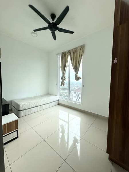Condominium for Sale at M Condominium @ Larkin - Jordan . - PropertyGuru.com.my