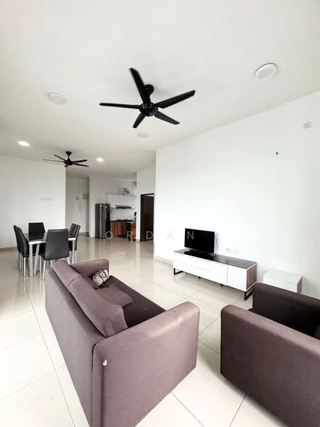 Condominium for Sale at M Condominium @ Larkin - Jordan . - PropertyGuru.com.my