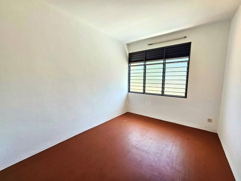 Semi-Detached House for Sale in Tanjung Bungah (Penang) - Max Lim - Interior - PropertyGuru.com.my