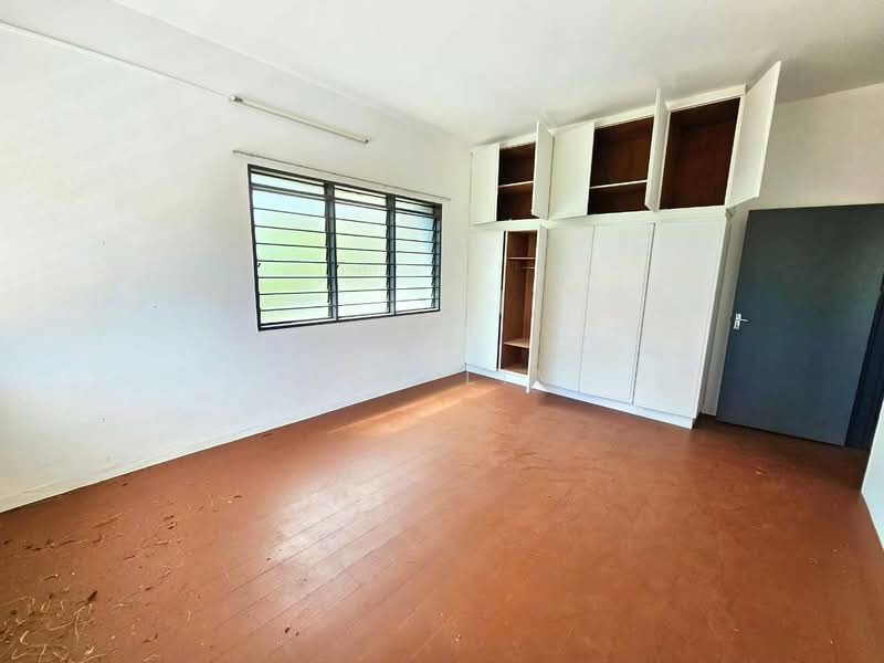 Semi-Detached House for Sale in Tanjung Bungah (Penang) - Max Lim - Interior - PropertyGuru.com.my