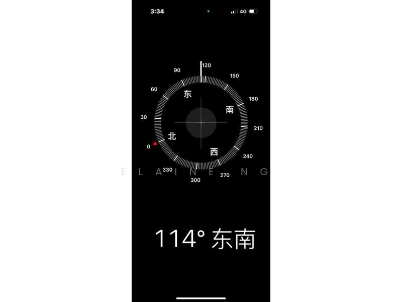 Condominium for Sale at Grand Medini - Elaine Ng - PropertyGuru.com.my