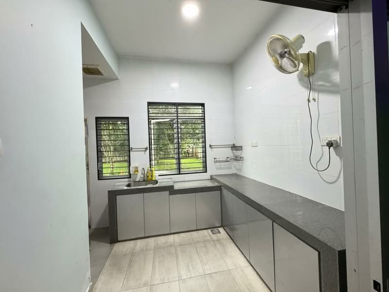 OnePark untuk Untuk Dijual - RM 699,999, Mac 2026 - PropertyGuru.com.my