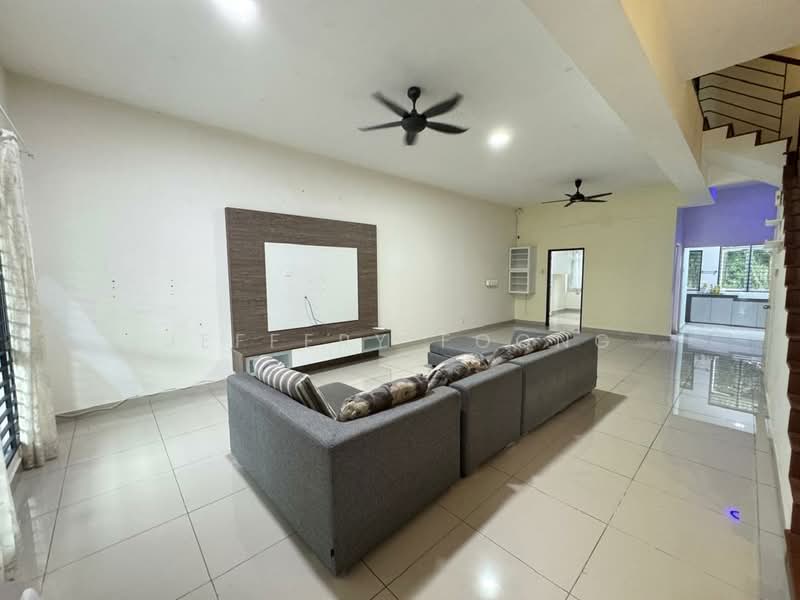 OnePark untuk Untuk Dijual - RM 699,999, Mac 2026 - PropertyGuru.com.my