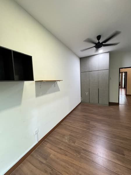 OnePark untuk Untuk Dijual - RM 699,999, Mac 2026 - PropertyGuru.com.my