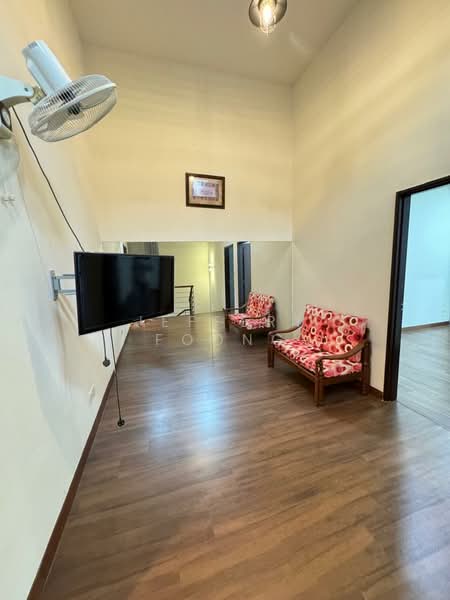 OnePark untuk Untuk Dijual - RM 699,999, Mac 2026 - PropertyGuru.com.my