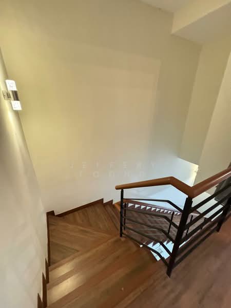 OnePark untuk Untuk Dijual - RM 699,999, Mac 2026 - PropertyGuru.com.my