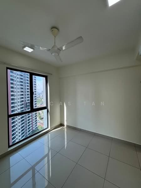Ascenda Residence @ Skyarena untuk Untuk Dijual - RM 490,000, Mac 2026 - PropertyGuru.com.my