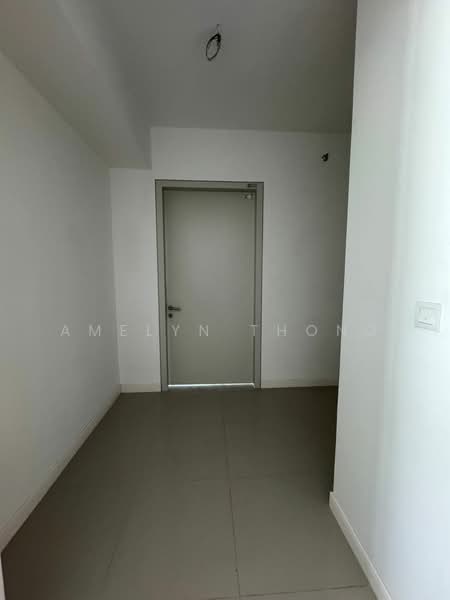 Service Residence for Sale at The Pulse Residence - Amelyn Thong - Interior - PropertyGuru.com.my