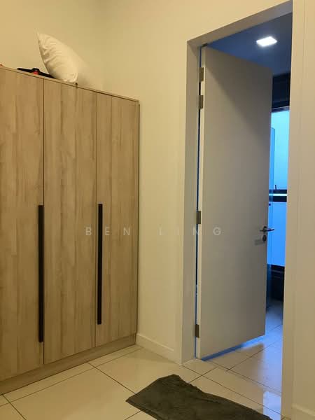 Le Pavillion untuk Untuk Disewa - RM 3,500 /bulan, Mac 2026 - Interior - PropertyGuru.com.my