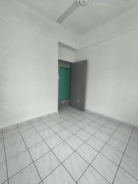 Apartment for Sale at Delta Heights - Stev Yap - Interior - PropertyGuru.com.my