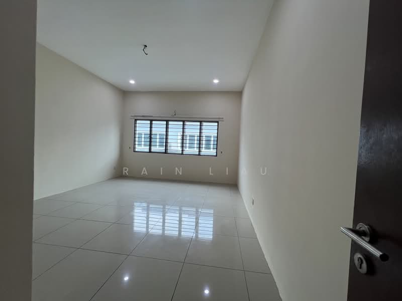 Semi-Detached House for Rent in Taman Sri Andalas (Klang) - Rain Liau - Interior - PropertyGuru.com.my