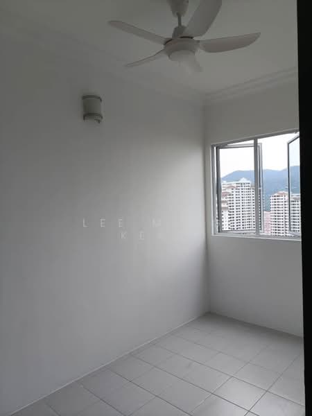 Ceria Residensi untuk Untuk Dijual - RM 225,000, Mac 2026 - Interior - PropertyGuru.com.my