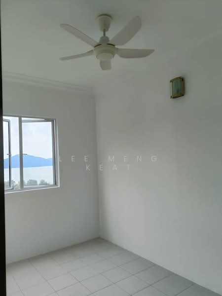 Ceria Residensi untuk Untuk Dijual - RM 225,000, Mac 2026 - View - PropertyGuru.com.my