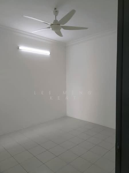 For Sale - Ceria Residensi