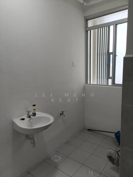Ceria Residensi untuk Untuk Dijual - RM 225,000, Mac 2026 - PropertyGuru.com.my