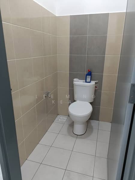 Ceria Residensi untuk Untuk Dijual - RM 225,000, Mac 2026 - PropertyGuru.com.my