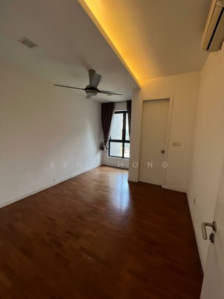 Azelia Residence untuk Untuk Disewa - RM 3,900 /bulan, Mac 2026 - Interior - PropertyGuru.com.my