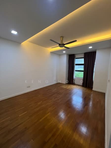 Azelia Residence untuk Untuk Disewa - RM 3,900 /bulan, Mac 2026 - Interior - PropertyGuru.com.my