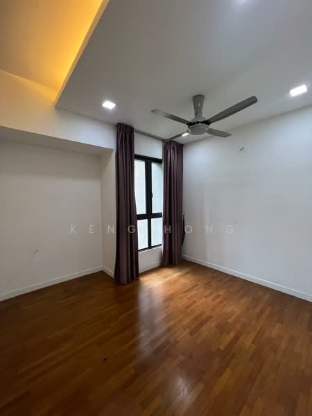 Azelia Residence untuk Untuk Disewa - RM 3,900 /bulan, Mac 2026 - Interior - PropertyGuru.com.my