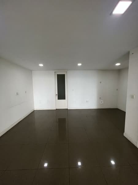 Azelia Residence untuk Untuk Disewa - RM 3,900 /bulan, Mac 2026 - Interior - PropertyGuru.com.my