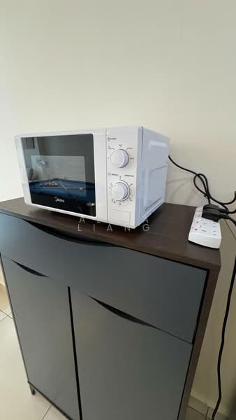 Condominium for Rent at KSL D'Esplanade Residence - Alisa Liang - PropertyGuru.com.my