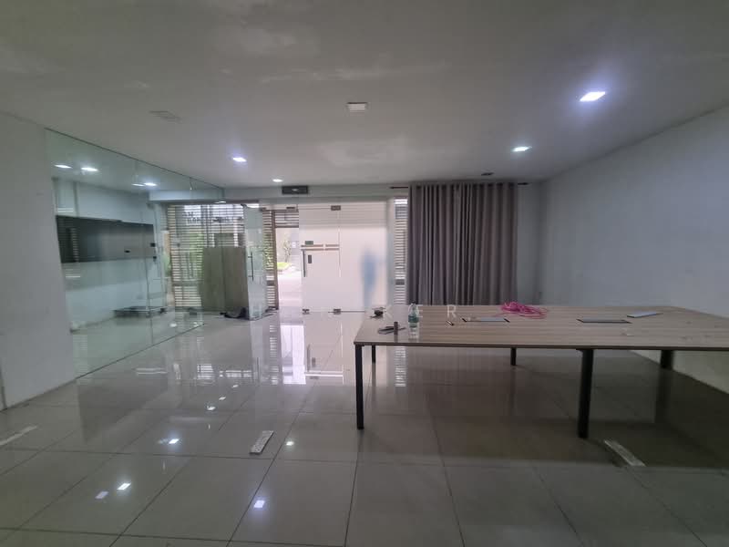 Pusat Perdagangan Puchong Prima untuk Untuk Disewa - RM 2,500 /bulan, Mac 2026 - PropertyGuru.com.my