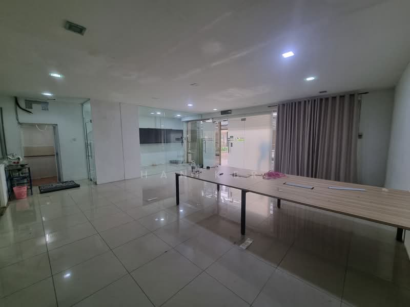 Pusat Perdagangan Puchong Prima untuk Untuk Disewa - RM 2,500 /bulan, Mac 2026 - PropertyGuru.com.my