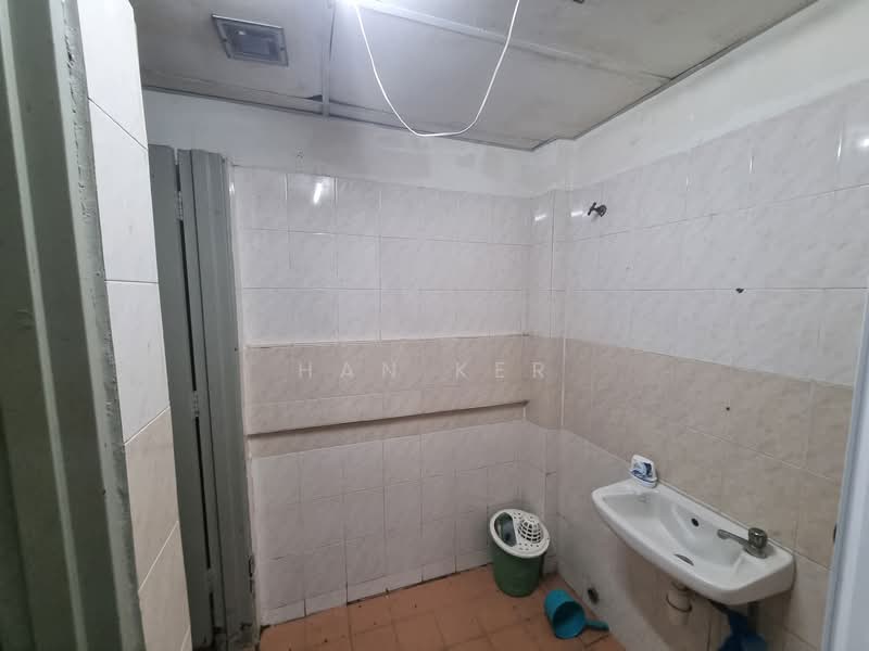 Pusat Perdagangan Puchong Prima untuk Untuk Disewa - RM 2,500 /bulan, Mac 2026 - PropertyGuru.com.my