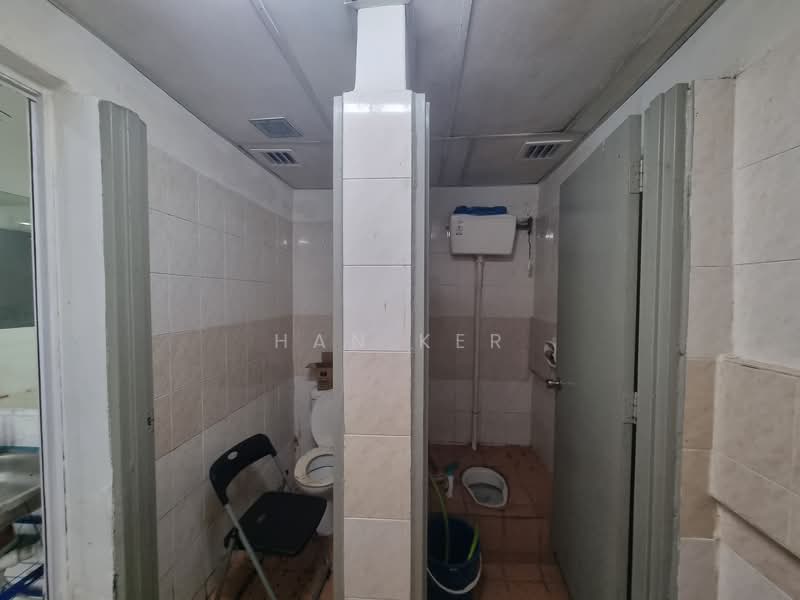 Pusat Perdagangan Puchong Prima untuk Untuk Disewa - RM 2,500 /bulan, Mac 2026 - PropertyGuru.com.my