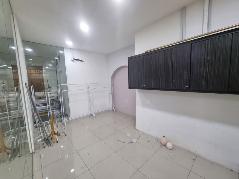 Pusat Perdagangan Puchong Prima untuk Untuk Disewa - RM 2,500 /bulan, Mac 2026 - PropertyGuru.com.my