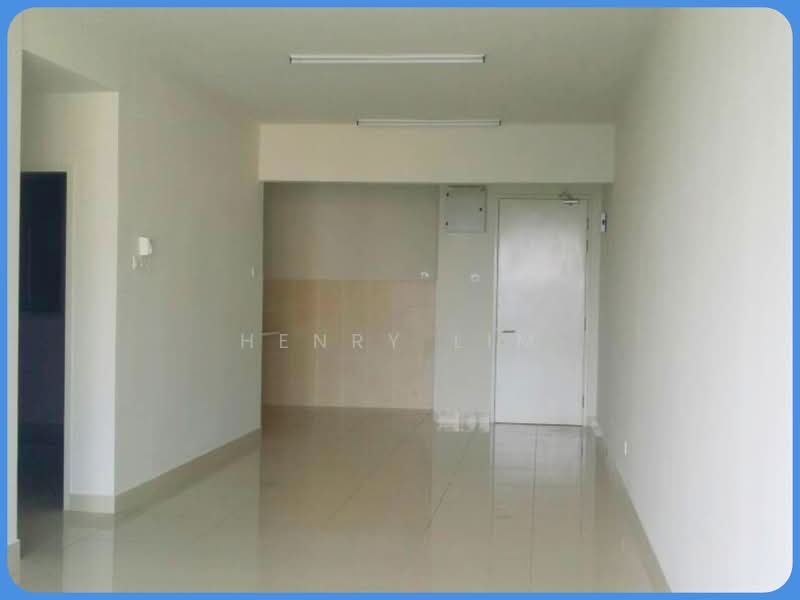 Maxim Residences untuk Untuk Disewa - RM 1,450 /bulan, Mac 2026 - Interior - PropertyGuru.com.my