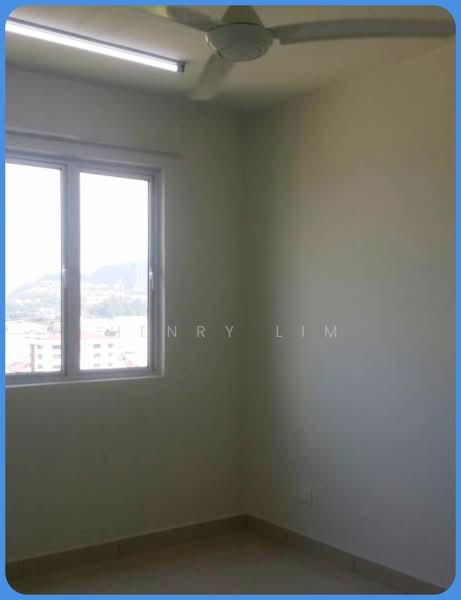 Maxim Residences untuk Untuk Disewa - RM 1,450 /bulan, Mac 2026 - Interior - PropertyGuru.com.my