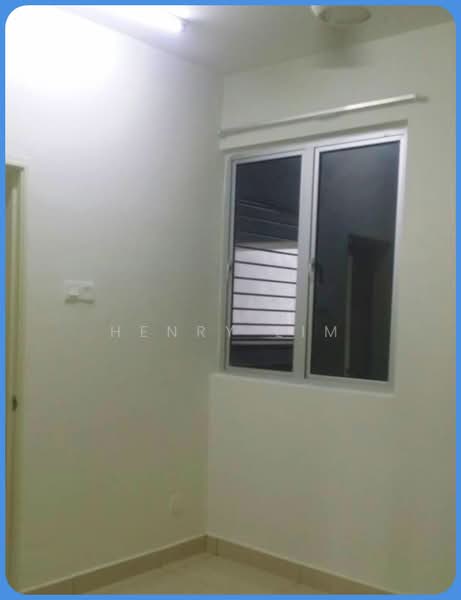 Maxim Residences untuk Untuk Disewa - RM 1,450 /bulan, Mac 2026 - Interior - PropertyGuru.com.my