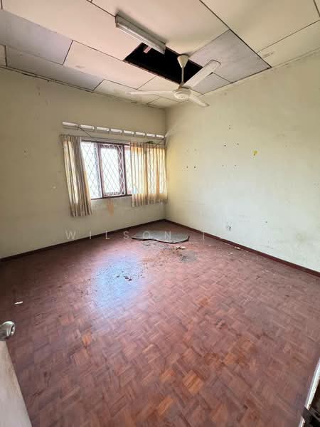 Taman Pelangi untuk Untuk Dijual - RM 868,000, Mac 2026 - Interior - PropertyGuru.com.my