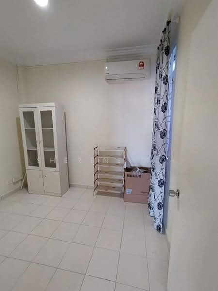 Mewah Court untuk Untuk Dijual - RM 220,000, Mac 2026 - Interior - PropertyGuru.com.my