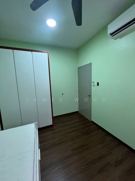 Condominium for Rent at Residensi Platinum Teratai - James Wong - Bedroom - PropertyGuru.com.my
