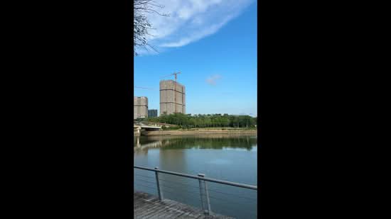 Apartment for Sale at Impian Senibong Apartment - Freya Gan - PropertyGuru.com.my