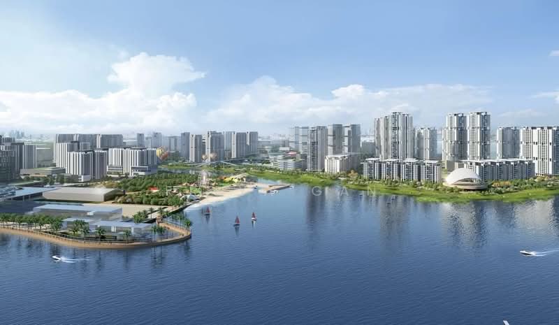 Apartment for Sale at Impian Senibong Apartment - Freya Gan - Exterior - PropertyGuru.com.my