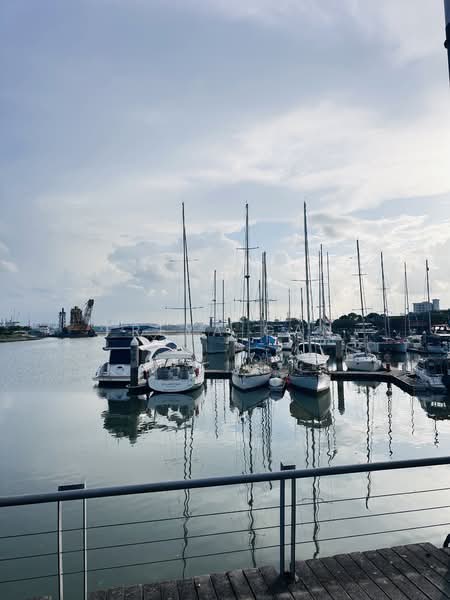 Apartment for Sale at Impian Senibong Apartment - Freya Gan - Exterior - PropertyGuru.com.my