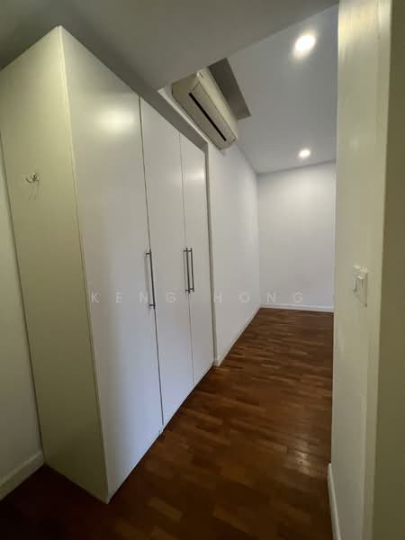 Azelia Residence untuk Untuk Disewa - RM 4,300 /bulan, Mac 2026 - Interior - PropertyGuru.com.my