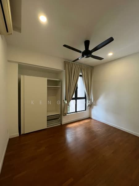 Azelia Residence untuk Untuk Disewa - RM 4,300 /bulan, Mac 2026 - Bedroom - PropertyGuru.com.my