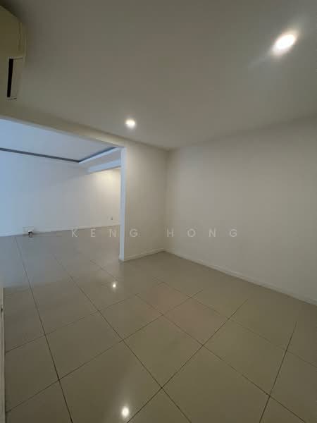 Azelia Residence untuk Untuk Disewa - RM 4,300 /bulan, Mac 2026 - Interior - PropertyGuru.com.my