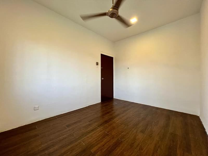 Flat for Sale at Pangsapuri Berembang Indah - Noraini Dahan - Interior - PropertyGuru.com.my