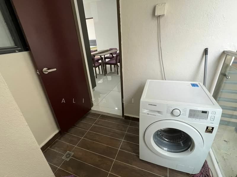 Lovell @ Country Garden Danga Bay untuk Untuk Disewa - RM 3,850 /bulan, Mac 2026 - PropertyGuru.com.my